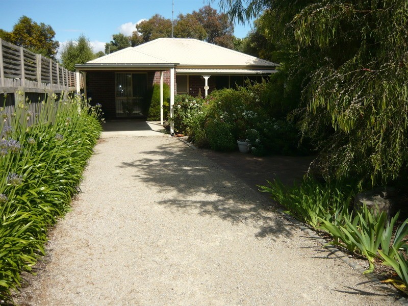 93  Sheepwash Road, Barwon Heads VIC 3227
