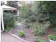 93  Sheepwash Road, Barwon Heads VIC 3227