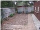 93  Sheepwash Road, Barwon Heads VIC 3227