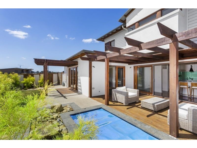 55 Fourteenth Road, Barwon Heads VIC 3227