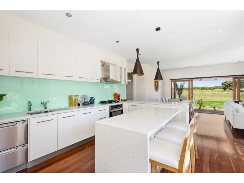 55 Fourteenth Road, Barwon Heads VIC 3227