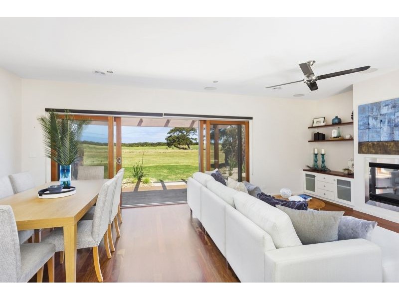 55 Fourteenth Road, Barwon Heads VIC 3227