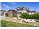 55 Fourteenth Road, Barwon Heads VIC 3227