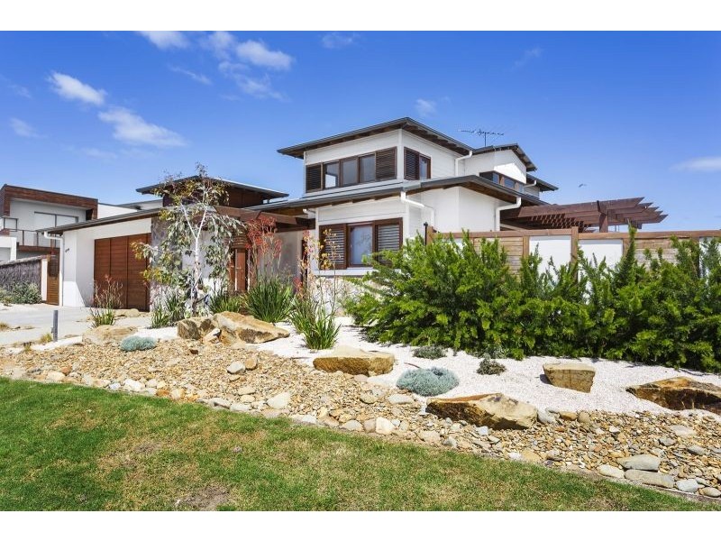 55 Fourteenth Road, Barwon Heads VIC 3227