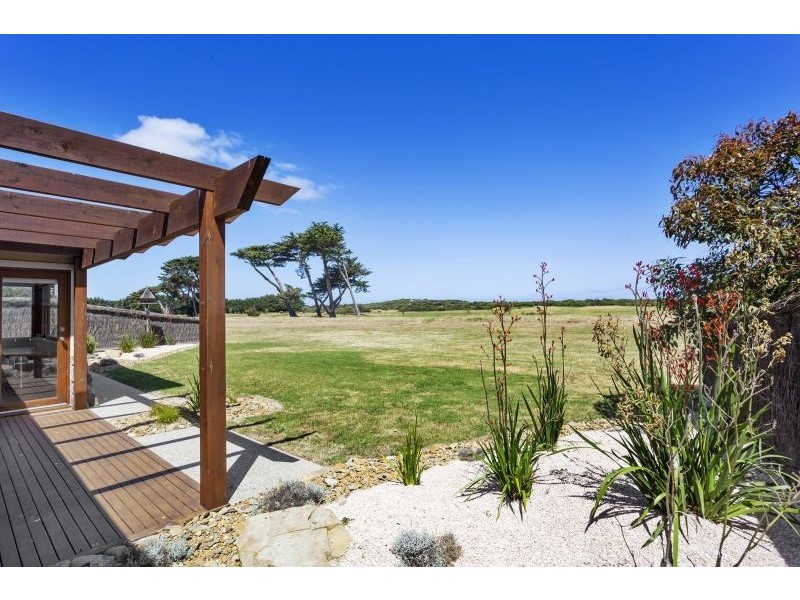 55 Fourteenth Road, Barwon Heads VIC 3227