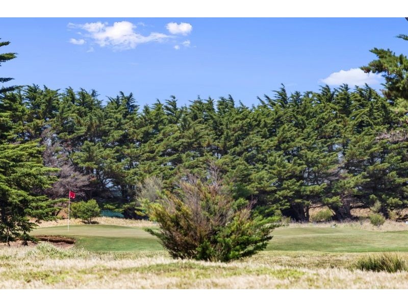 55 Fourteenth Road, Barwon Heads VIC 3227