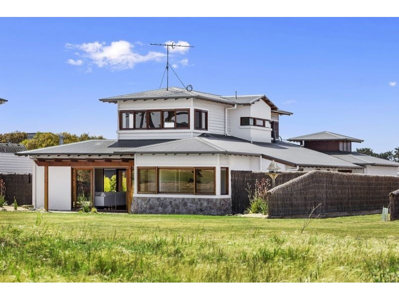 55 Fourteenth Road, Barwon Heads VIC 3227