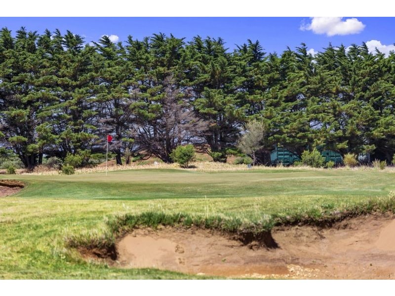 55 Fourteenth Road, Barwon Heads VIC 3227