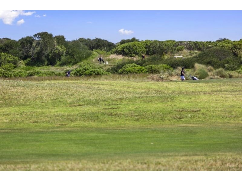 55 Fourteenth Road, Barwon Heads VIC 3227