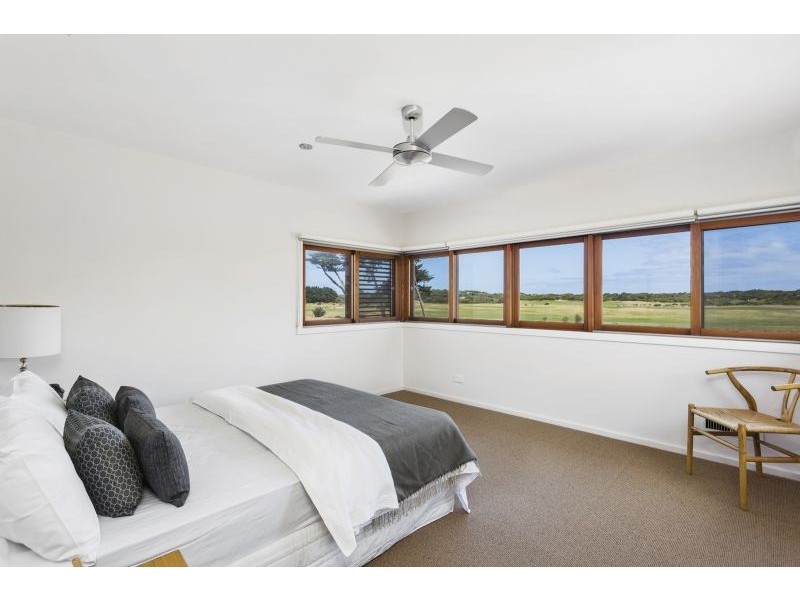 55 Fourteenth Road, Barwon Heads VIC 3227