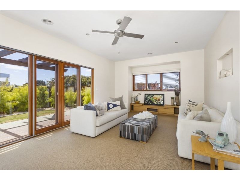 55 Fourteenth Road, Barwon Heads VIC 3227