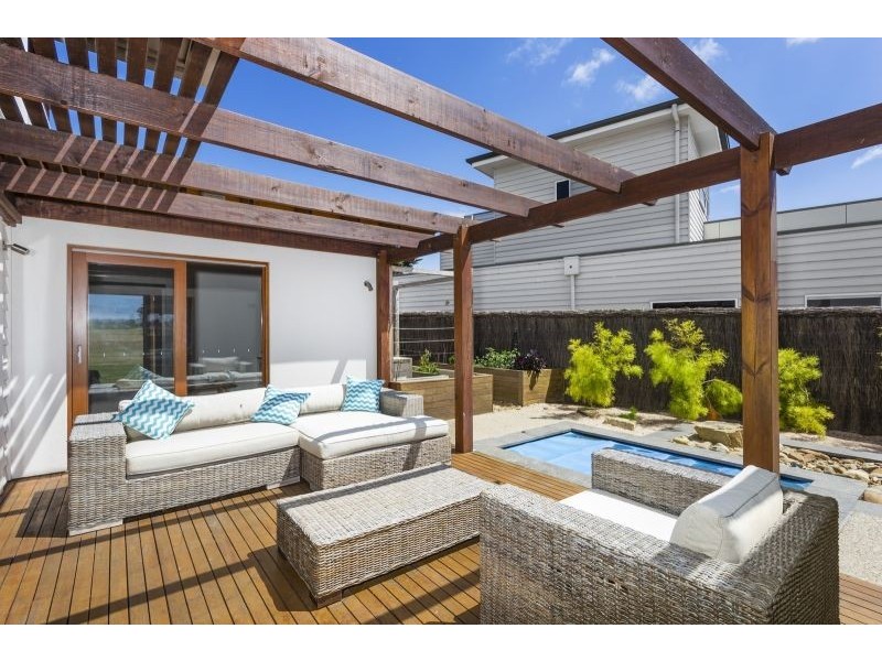 55 Fourteenth Road, Barwon Heads VIC 3227