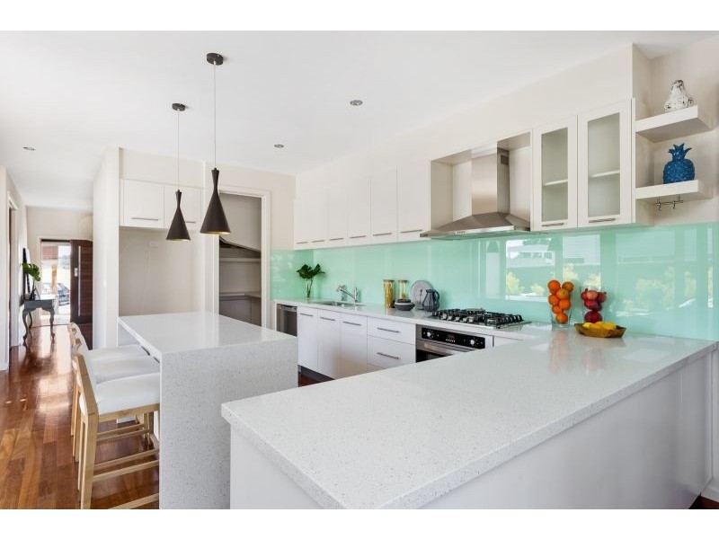 55 Fourteenth Road, Barwon Heads VIC 3227