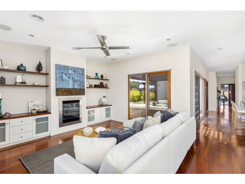 55 Fourteenth Road, Barwon Heads VIC 3227