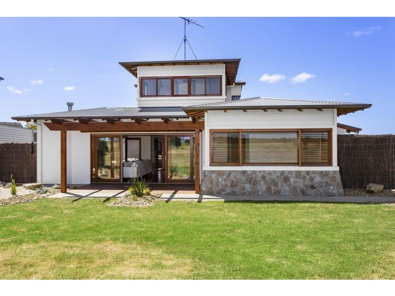 55 Fourteenth Road, Barwon Heads VIC 3227