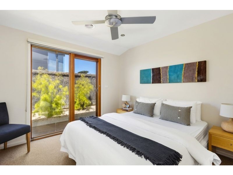 55 Fourteenth Road, Barwon Heads VIC 3227