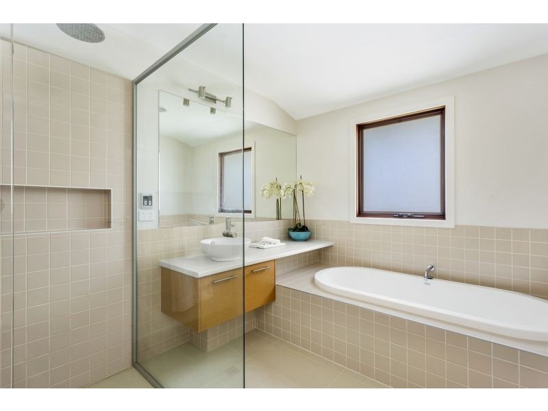 55 Fourteenth Road, Barwon Heads VIC 3227