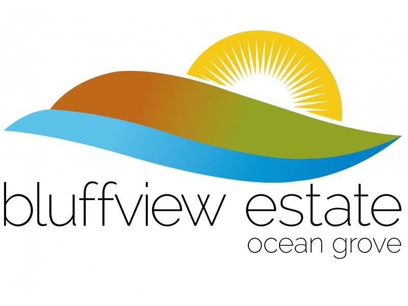 Lot 4/5-9 Wiltons Road, Ocean Grove VIC 3226