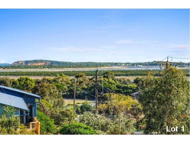 Lot 4/5-9 Wiltons Road, Ocean Grove VIC 3226
