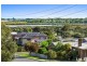 Lot 4/5-9 Wiltons Road, Ocean Grove VIC 3226