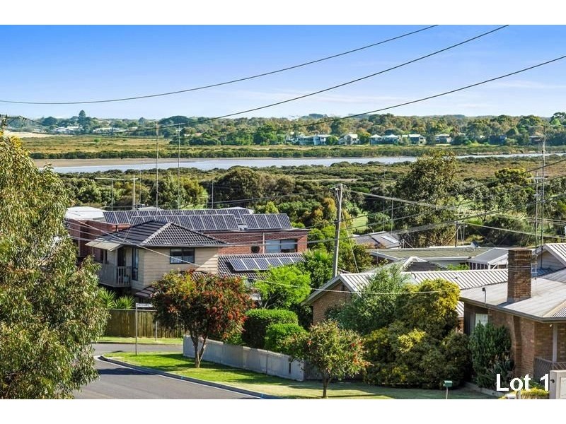 Lot 4/5-9 Wiltons Road, Ocean Grove VIC 3226