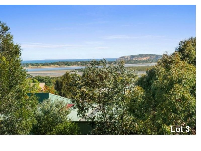 Lot 4/5-9 Wiltons Road, Ocean Grove VIC 3226