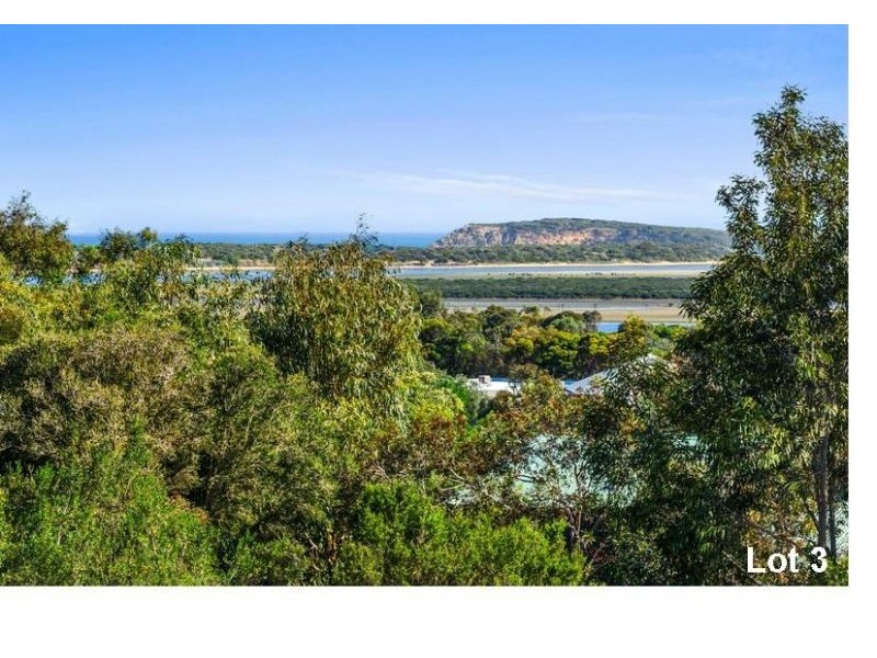 Lot 4/5-9 Wiltons Road, Ocean Grove VIC 3226