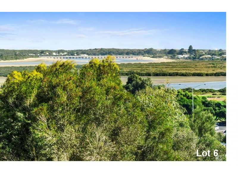 Lot 4/5-9 Wiltons Road, Ocean Grove VIC 3226