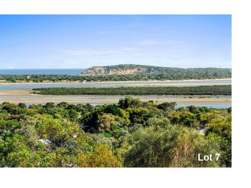 Lot 4/5-9 Wiltons Road, Ocean Grove VIC 3226