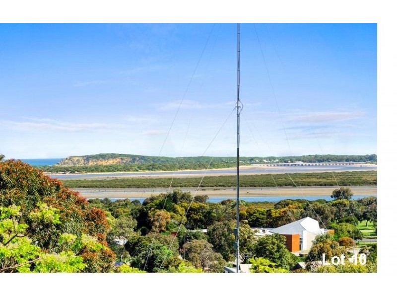 Lot 4/5-9 Wiltons Road, Ocean Grove VIC 3226