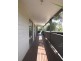 4 Richard Avenue, Ocean Grove VIC 3226