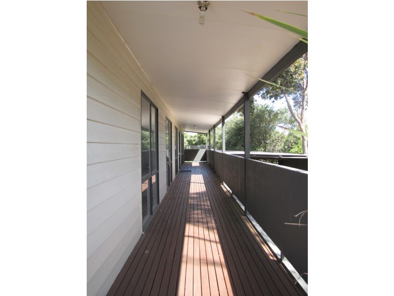 4 Richard Avenue, Ocean Grove VIC 3226