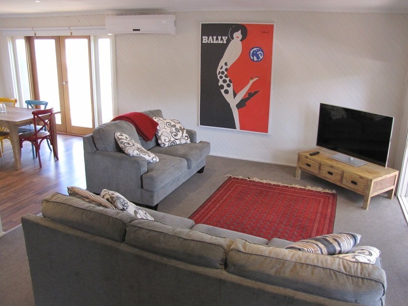 4 Richard Avenue, Ocean Grove VIC 3226