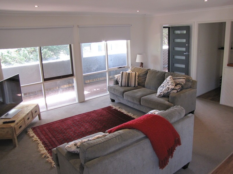 4 Richard Avenue, Ocean Grove VIC 3226