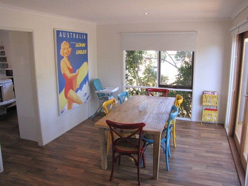 4 Richard Avenue, Ocean Grove VIC 3226