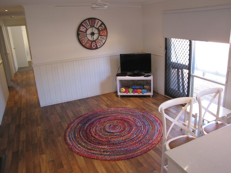 4 Richard Avenue, Ocean Grove VIC 3226