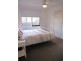 4 Richard Avenue, Ocean Grove VIC 3226