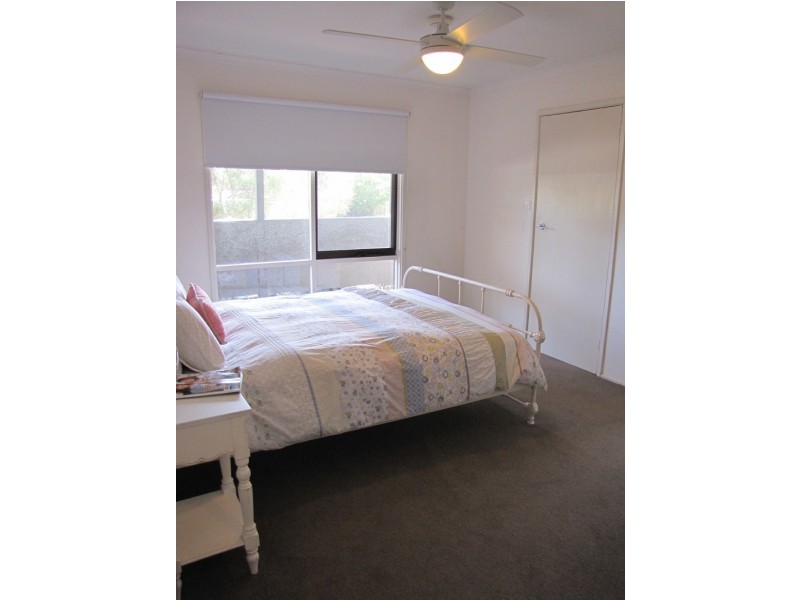 4 Richard Avenue, Ocean Grove VIC 3226