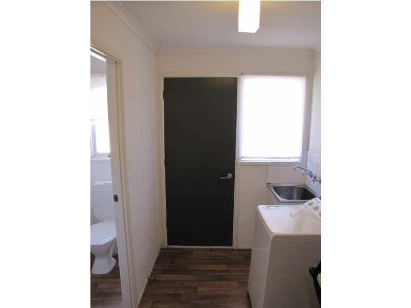 4 Richard Avenue, Ocean Grove VIC 3226