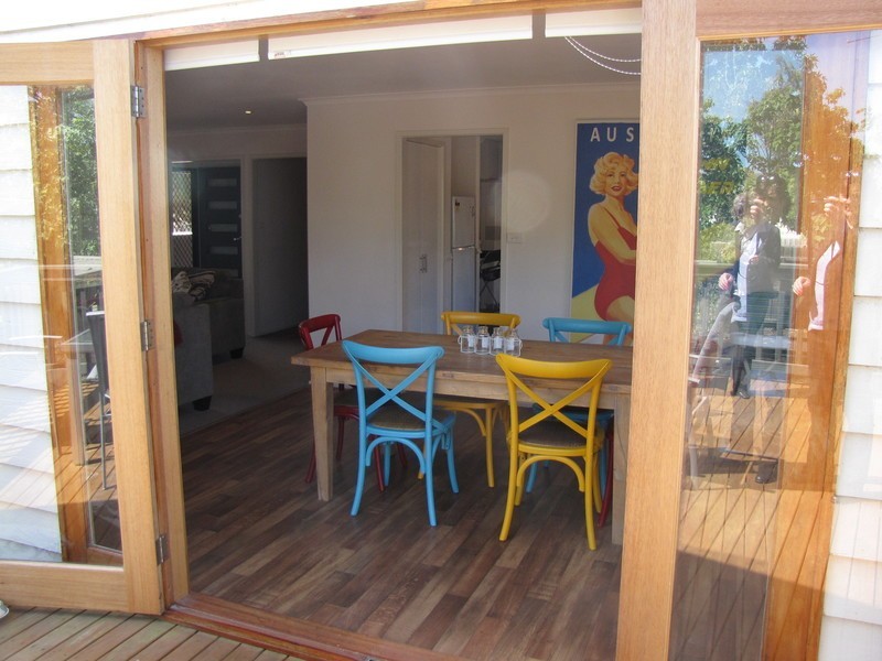 4 Richard Avenue, Ocean Grove VIC 3226