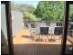 4 Richard Avenue, Ocean Grove VIC 3226