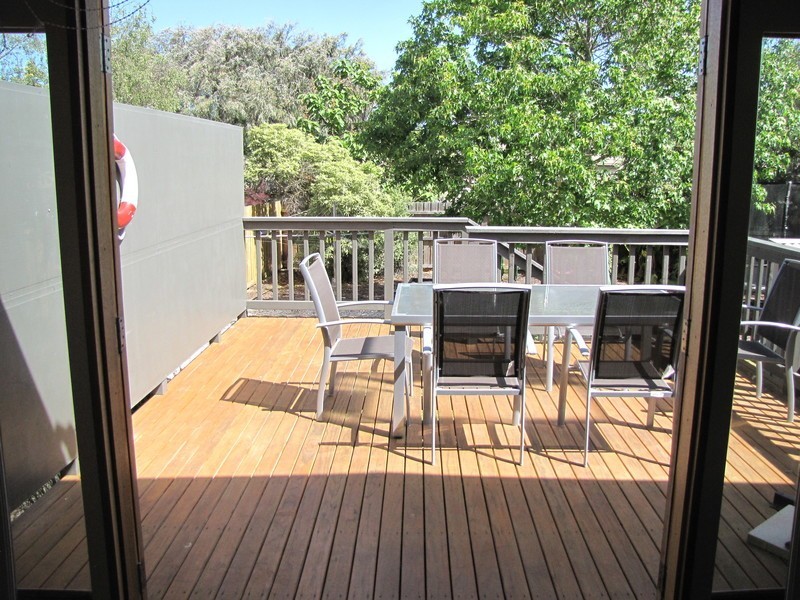 4 Richard Avenue, Ocean Grove VIC 3226