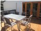 4 Richard Avenue, Ocean Grove VIC 3226