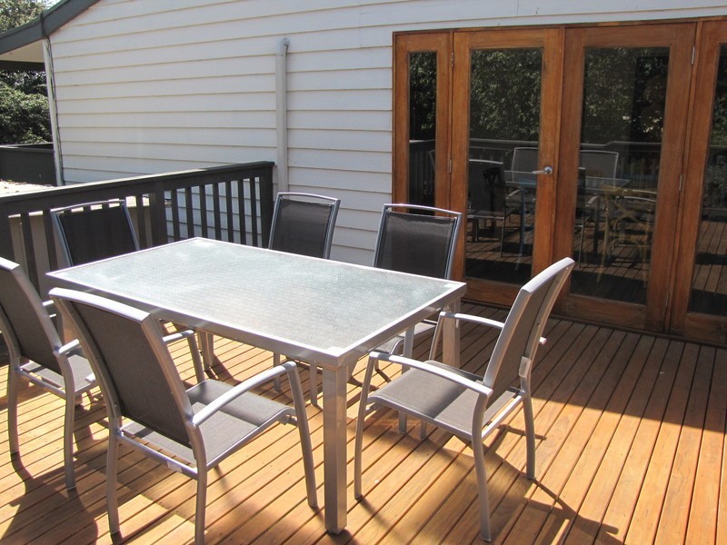 4 Richard Avenue, Ocean Grove VIC 3226