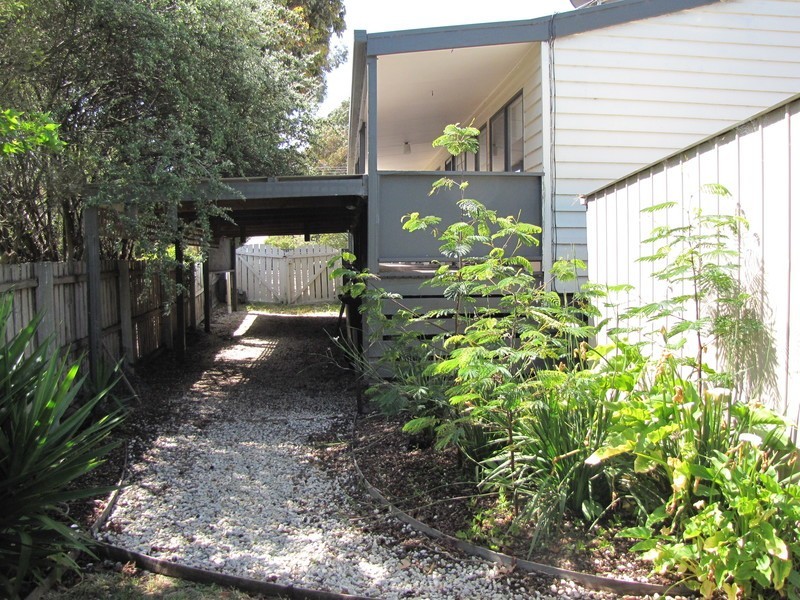 4 Richard Avenue, Ocean Grove VIC 3226