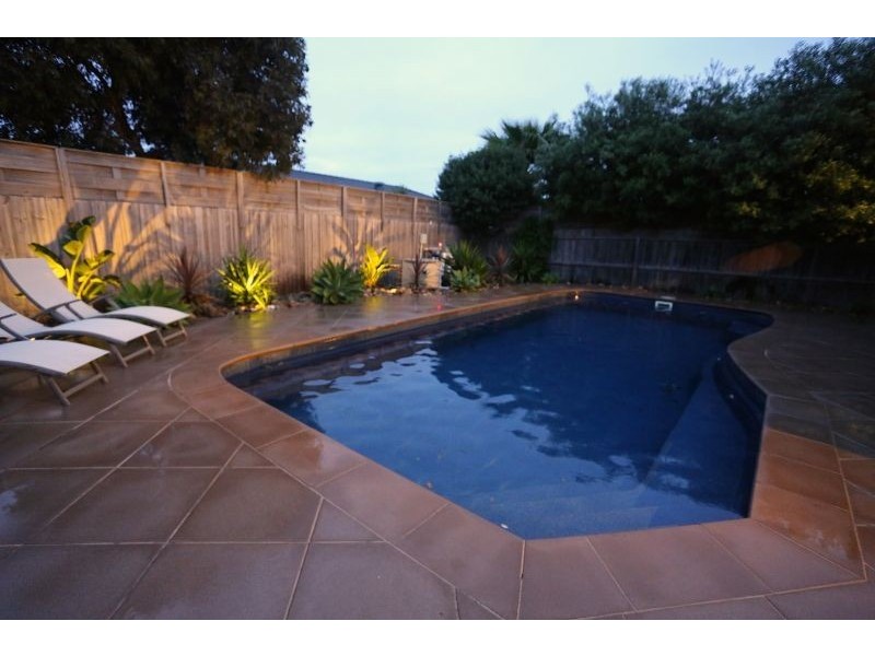 36 Alderbrook Drive, Ocean Grove VIC 3226