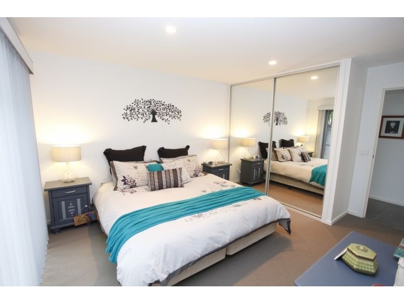 36 Alderbrook Drive, Ocean Grove VIC 3226