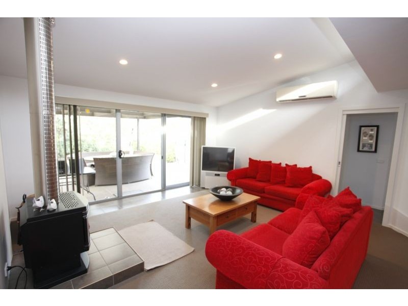 36 Alderbrook Drive, Ocean Grove VIC 3226