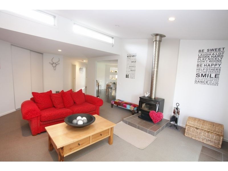 36 Alderbrook Drive, Ocean Grove VIC 3226