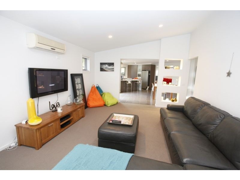 36 Alderbrook Drive, Ocean Grove VIC 3226